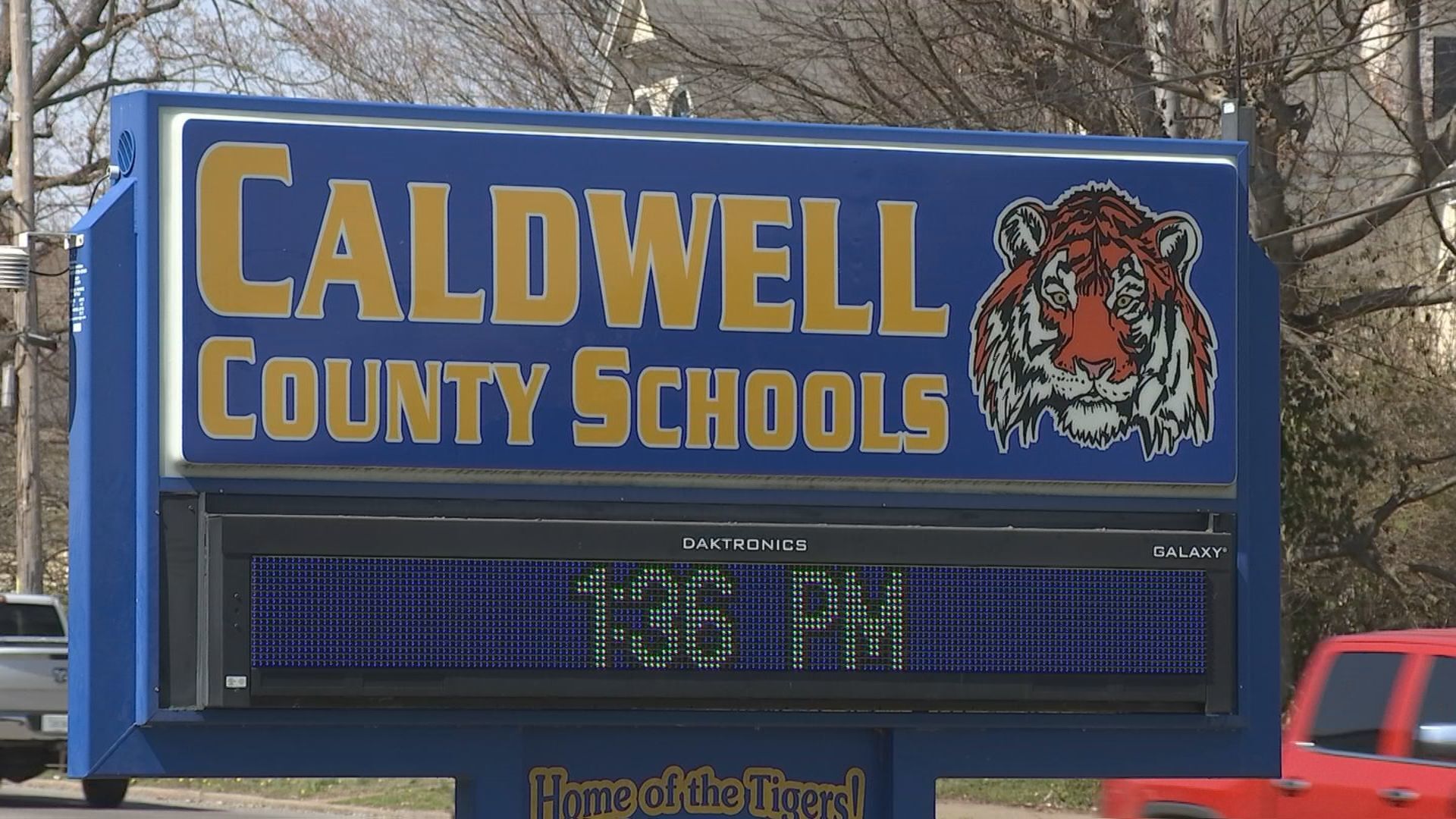 caldwell-county